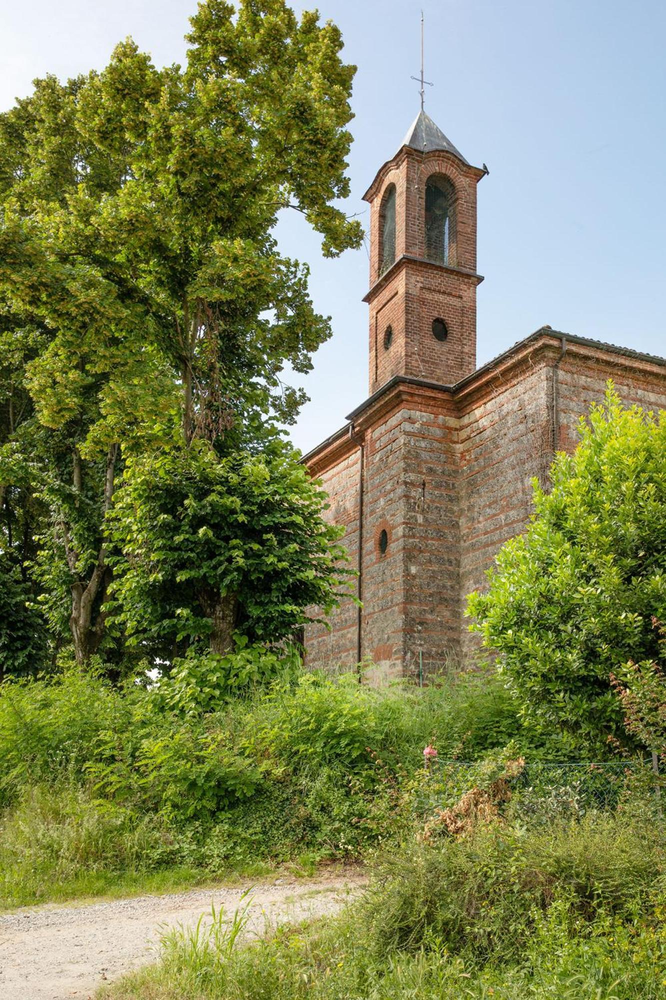 Notte Nella Botte Hotel Vignale Monferrato Exterior photo
